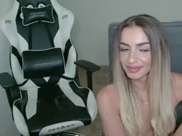 Chaturbate Live Sex of anyamurr
