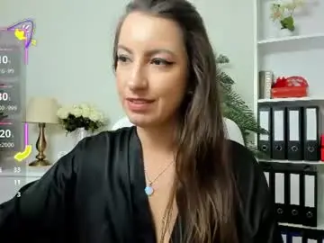 Chaturbate Best live sex cam show of candywesst