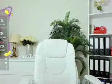 Chaturbate Free Live Porn of candywesst