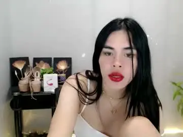Chaturbate Private Sex Chat of enchantress_mia03