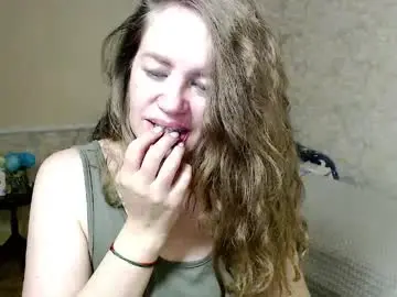 Chaturbate Private Sex Chat of fern_lust