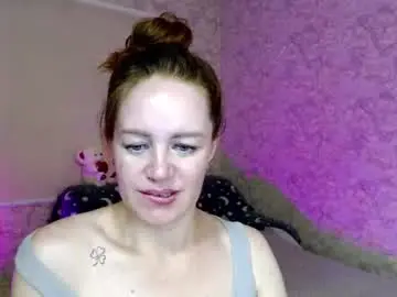 Chaturbate Sex Chat of fern_lust