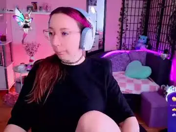 Chaturbate Sex Cam of justkerryx