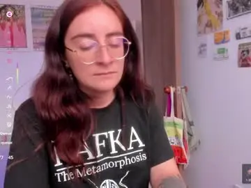 Chaturbate Free Porn Cam of linda_giggle