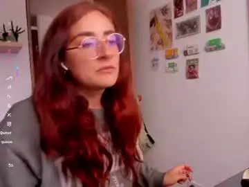 Chaturbate Live Sex of linda_giggle