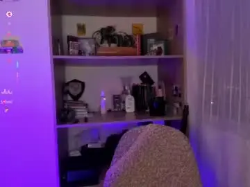 Chaturbate Free Live Porn of linda_giggle