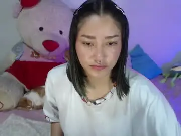Chaturbate Adult Webcam of littleangelx_m