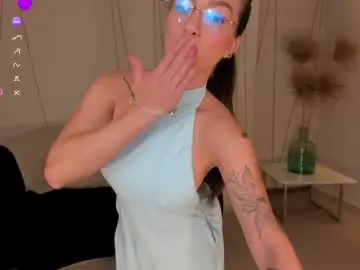 Chaturbate Free Porn Cam of marylewis_