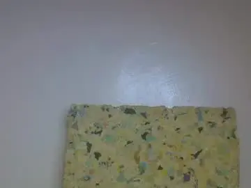 Chaturbate Private Sex Chat of pretty_bright