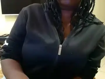 Chaturbate Best live sex cam show of sabrinaaaa1234
