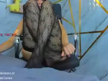 Chaturbate Live Porn of sweet_tits2