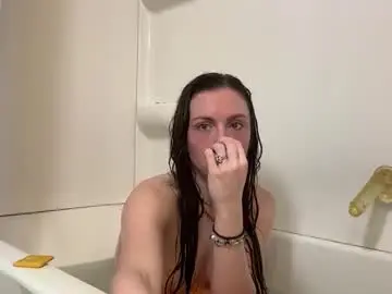 Chaturbate Watch Live Sex Cams of unicornfairy55