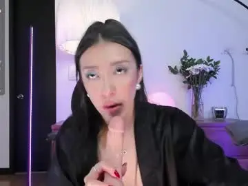 Chaturbate Best live sex cam show of ariana_fitl