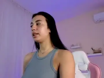 Chaturbate Adult Webcam of betsygonzale