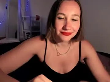Chaturbate Best live sex cam show of christina_rosse