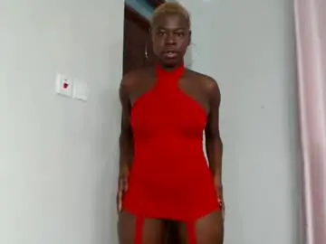 Chaturbate Sex Cam of cindy_spice
