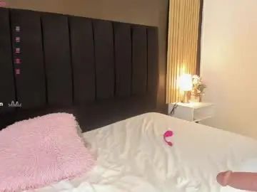 Chaturbate Best live sex cam show of dirtysex18