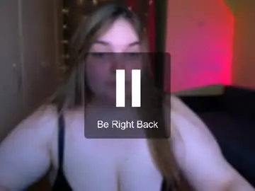 Chaturbate Private Sex Chat of emma_dorn