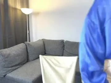 Chaturbate Free Porn Cam of milena_whity