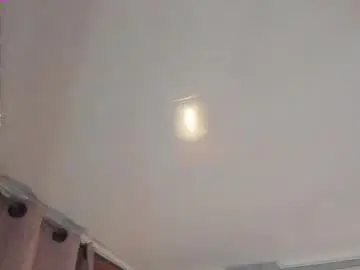 Chaturbate Private Sex Chat of ninacrave_