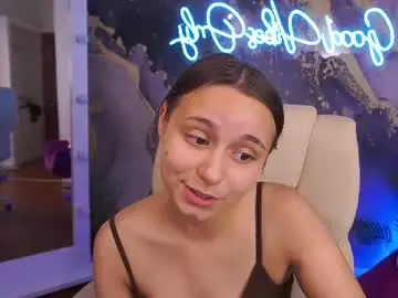 Chaturbate Adult Webcams of tinynataliee
