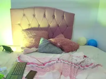 Chaturbate Best live sex cam show of valeria__lux