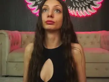 Chaturbate Sex Chat of your_sweetx_sin