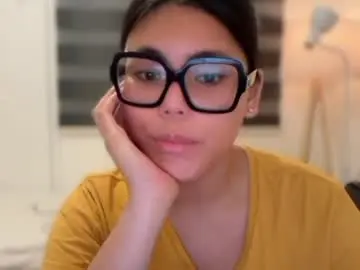 Chaturbate Free Porn Cam of _meganvalle