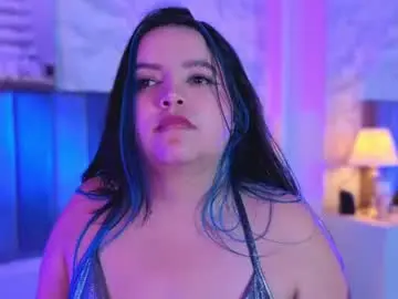 Chaturbate Free Live Porn of abby_taylor28