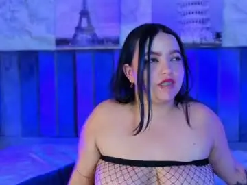 Chaturbate Adult Video Chat of abby_taylor28
