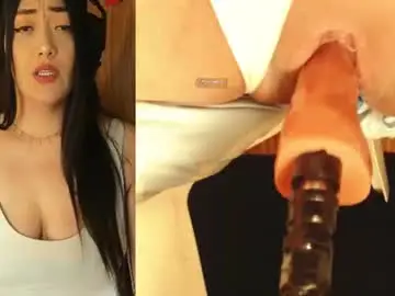 Chaturbate Watch Live Sex Cams of aleja20_