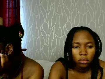 Chaturbate Best live sex cam show of amara_o