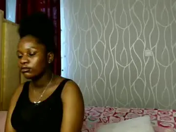 Chaturbate Adult Webcams of amara_o