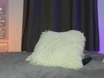 Chaturbate Adult Webcams of just_luu