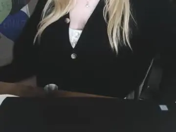 Chaturbate Best live sex cam show of kymchi