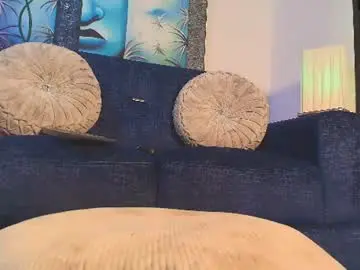 Chaturbate Private Sex Chat of lexietaylor