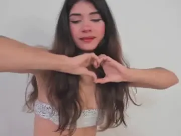 Chaturbate Adult Webcam of lucyportman