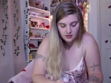 Chaturbate Adult Webcams of marigoldrue