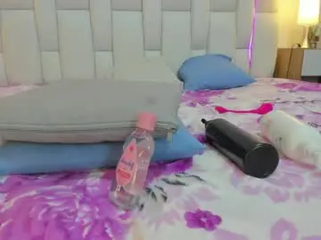 Chaturbate Nude Webcam of meganqueen2