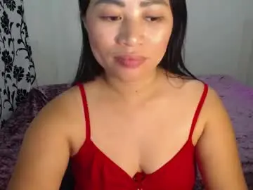 Chaturbate Watch Live Sex Cams of naughtyandsweetx