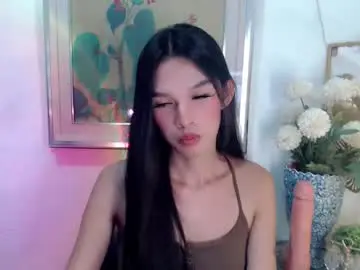 Chaturbate Sex Cam of sassynrich