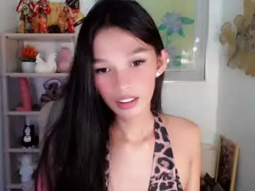 Chaturbate Best live sex cam show of sassynrich