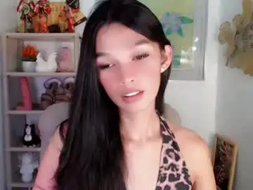 Chaturbate Best live sex cam show of sassynrich