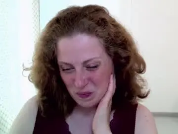 Chaturbate Best live sex cam show of theladysblush