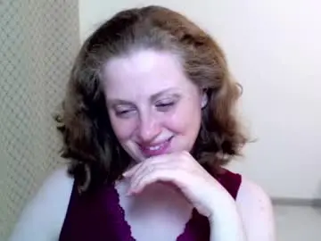 Chaturbate Free Live Porn of theladysblush