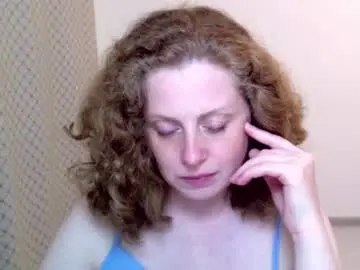 Chaturbate Free Porn Cam of theladysblush