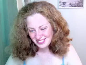 Chaturbate Live Porn of theladysblush