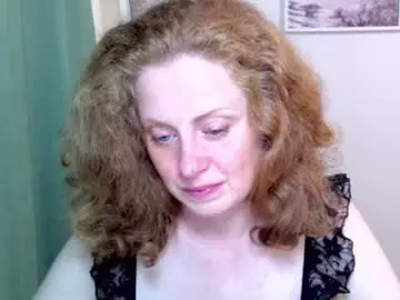 Chaturbate Watch Live Sex Cams of theladysblush