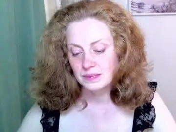 Chaturbate Live Porn of theladysblush