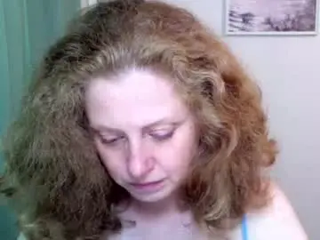 Chaturbate Best Webcam of theladysblush